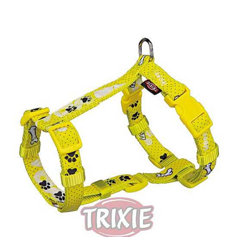 Perros Trixie | Arn S Para Perros De Trixie Ramal Art Woof