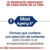 Perros Royal Canin | Royal Canin Maxi Ageing 8+ Pienso Para Perro En Edad Avanzada De Razas Tama O Grande