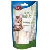 Gatos Trixie | Snack Premio Chicken Tenders Para Gatos