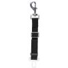 Perros Trixie | Cintur N Seguridad Univer., Mosquet N 30-45Cm,20Mm