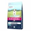 Perros Eukanuba | Eukanuba Adult Small - Medium Breed Grain Free Dog