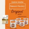 Gatos Natures Variety | Natures Variety Original Grain Free Chicken Cat