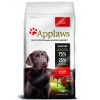 Perros Applaws | Applaws Adult Large Breed Chicken