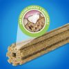 Perros Purina | Purina Dentalife Large 36 Sticks