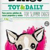 Perros Dingo | Dingo Toy & Daily