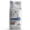 Perros Forza10 | Forza10 Dermo Active