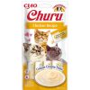 Gatos Inaba Churu | Churu Cat Receta De Pollo