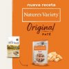 Perros Natures Variety | Natures Variety Original Grain Free Mini Chicken Pouch