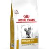 Gatos Royal Canin | Royal Canin Urinary S/O Moderate Calorie Alimento Seco Para Gatos