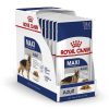 Perros Royal Canin | Royal Canin Maxi Adult Comida H Meda Para Perro Adulto De Razas Tama O Grande