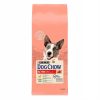 Perros Dog Chow | Dog Chow Active Pollo