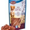 Perros Trixie | Snack Duck Softies