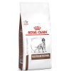 Perros Royal Canin | Royal Canin Gastro Intestinal Alimento Seco Para Perros