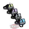 Perros Trixie | Arn S Julius-K9 Baby 2 (2Xs)