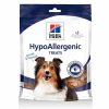 Perros Hill´s | Hill'S Treats Hypoallergenic Premios Para Perros