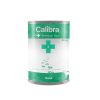 Perros Calibra | Calibra Veterinary Diet Renal Latas