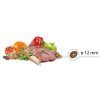 Perros Picart | Picart Select Mini Adult Lamb & Rice