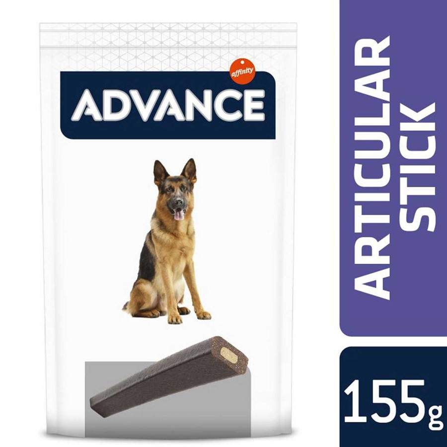 Perros Advance | Advance Articular Stick