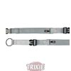 Perros Trixie | Collar Experience Extra Ancho