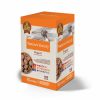 Perros Natures Variety | Natures Variety Original Grain Free Mini Multipack Pouch