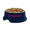 Perros Eukanuba | Eukanuba Alimento Seco Para Perros Pastor Alem N Adulto