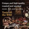 Gatos Taste of the Wild | Taste Of The Wild Rocky Mountain Cat