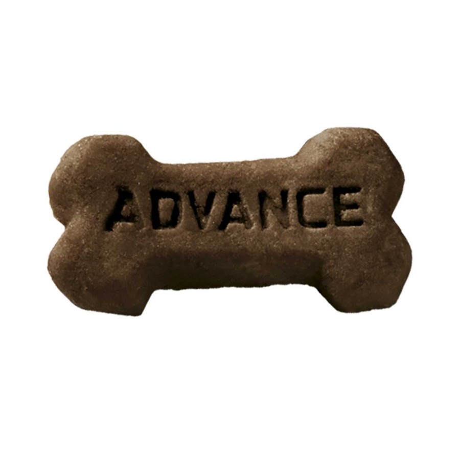 Perros Advance | Advance Senior +7 Snack