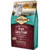 Gatos Carnilove | Carnilove Feline Adult Sterilised Fresh Carpa Y Trucha