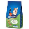 Perros Brekkies | Brekkies Pollo Y Cereales