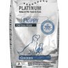 Perros PLATINUM | Platinum Natural Puppy Chicken