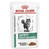 Gatos Royal Canin | Royal Canin Satiety Weight Management Alimento H Medo Para Gatos