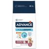 Perros Advance | Advance Maxi Senior Chicken & Rice