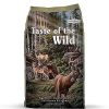 Perros Taste of the Wild | Taste Of The Wild Pine Forest