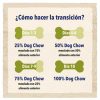 Perros Dog Chow | Purina Dog Chow Adulto Razas Grandes Con Pavo