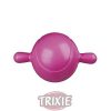 Perros Trixie | Pelota De Juego