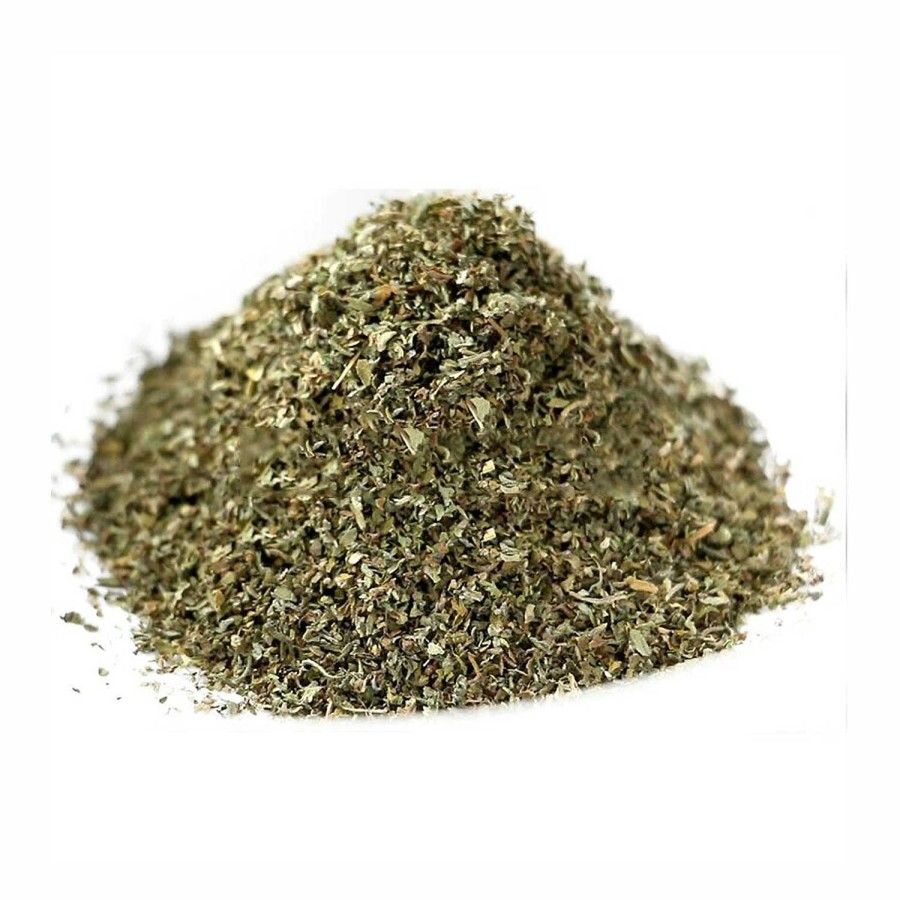 Gatos Trixie | Catnip, Mezcla Herbal