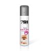 Perros PSH | Psh Puppy Perfume Para Cachorros