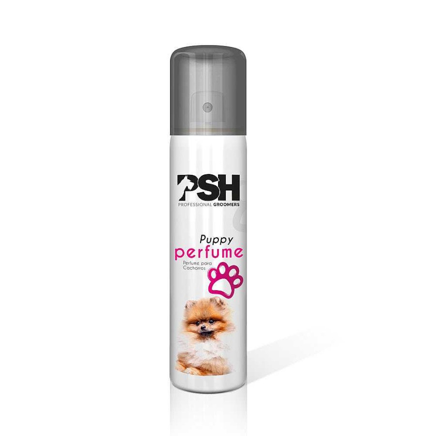 Perros PSH | Psh Puppy Perfume Para Cachorros