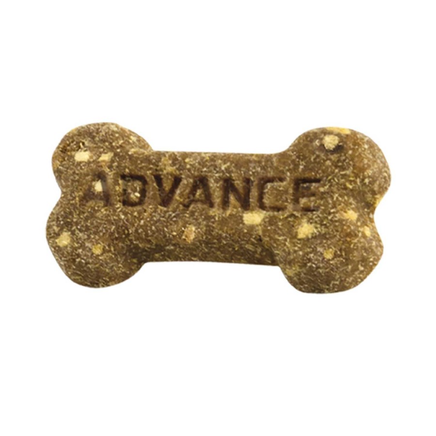 Perros Advance | Advance Appetite Control Snack