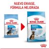 Perros Royal Canin | Royal Canin Maxi Puppy Pienso Para Cachorros De Razas Tama O Grande