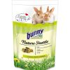 Roedores Bunny | Bunny Puente Natural Conejo