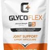 Perros Vetnova | Glyco Flex Iii