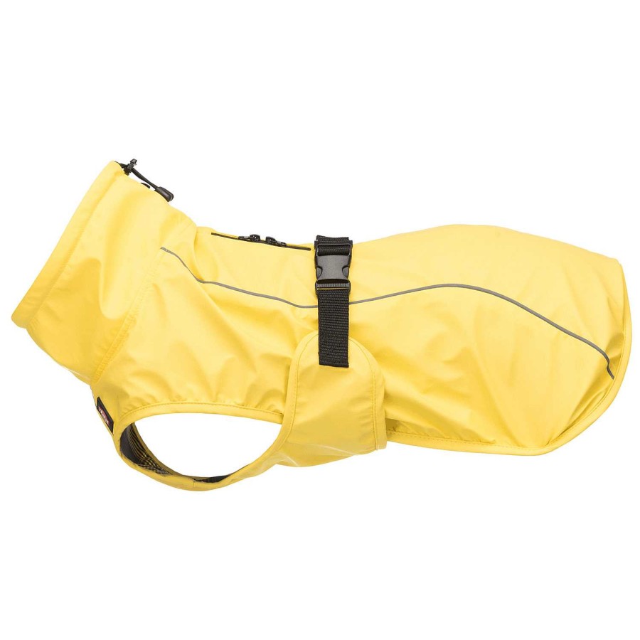 Perros Trixie | Impermeable Vimy