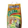 Roedores Vitakraft | Vitakraft Vegetal Clean Corn