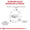 Perros Royal Canin | Royal Canin Senior Consult Mature Large Dogs Alimento Seco Para Perros De Razas Grandes