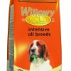 Perros WILLOWY | Willowy Gold Intensive