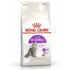 Gatos Royal Canin | Royal Canin Sensible 33 Pienso Para Gato Adulto Con Sensibilidad Digestiva