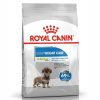 Perros Royal Canin | Royal Canin X-Small Light Weight Care Pienso Control De Peso De Perro Adulto De Tama O Miniatura