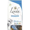 Perros Lenda | Lenda Adult Light