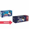 Gatos Felix | Felix Fantastic Selecci N De Sabores Pack Surtido 44 X 85 Gr